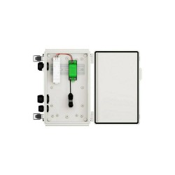 Tigo RSS Transmitter kit