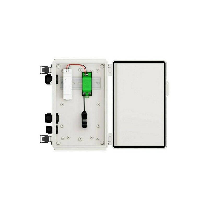 Tigo RSS Transmitter kit