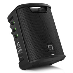 FreeStage6 Q-AUDIO prenosná reprosústava