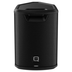 FreeStage6 Q-AUDIO prenosná reprosústava