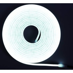 NEON500-CW IBIZA LED pás