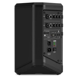 FreeStage6 Q-AUDIO prenosná reprosústava
