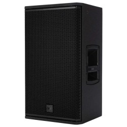 RCF NX 912-A reprosústava