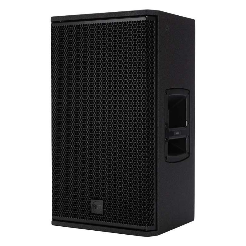 RCF NX 912-A reprosústava