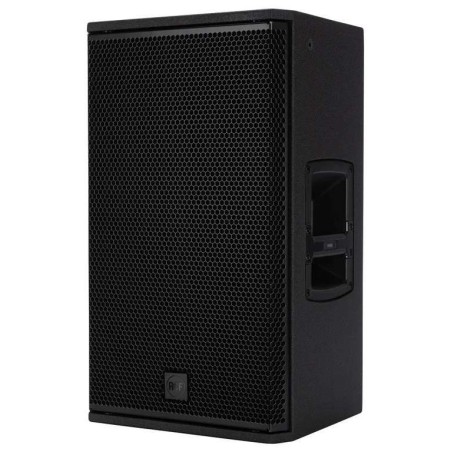 RCF NX 912-A reprosústava