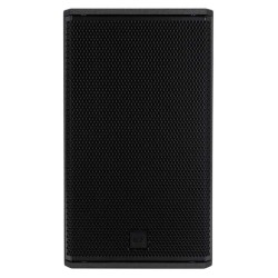 RCF NX 912-A reprosústava