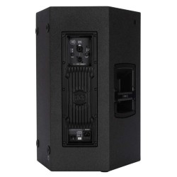 RCF NX 912-A reprosústava