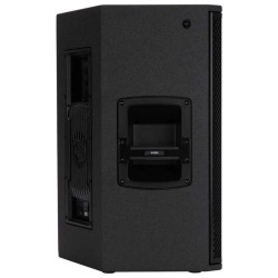 RCF NX 912-A reprosústava