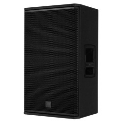 RCF NX 915-A reprosústava