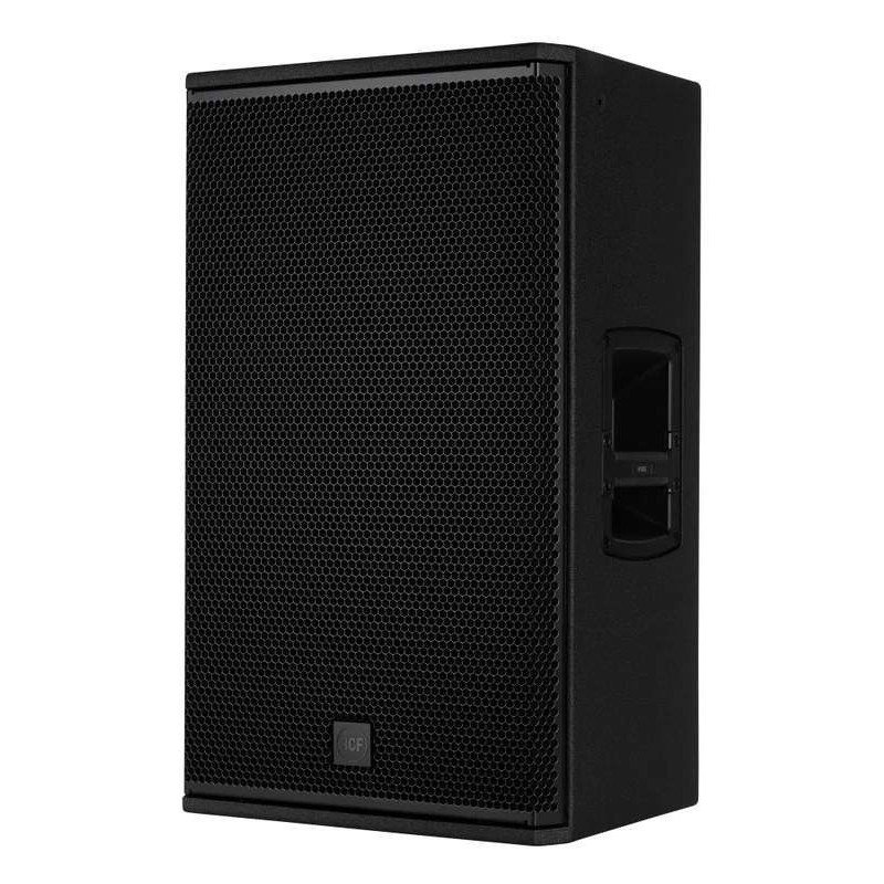 RCF NX 915-A reprosústava