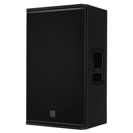 RCF NX 915-A reprosústava