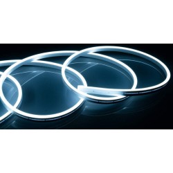 NEON500-CW IBIZA LED pás