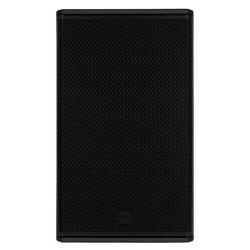 RCF NX 915-A reprosústava