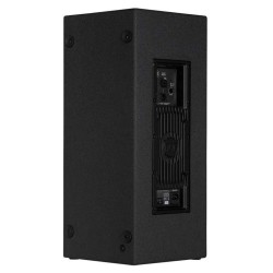 RCF NX 915-A reprosústava