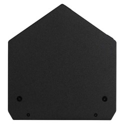 RCF NX 915-A reprosústava