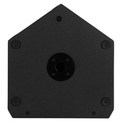 RCF NX 915-A reprosústava