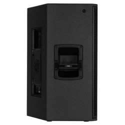 RCF NX 915-A reprosústava