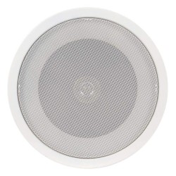 VYP323 stropný reproduktor