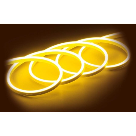 NEON500-WW IBIZA LED pás