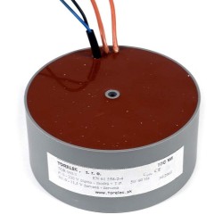 VYP324 TOR003/1 transformátor