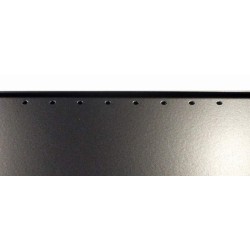 A470-MULTIROOM BS ACOUSTIC zosilňovač