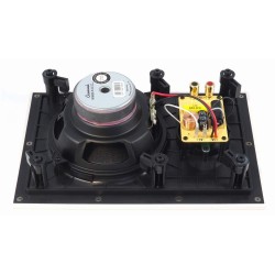 NIW80-H Microlab reproduktor