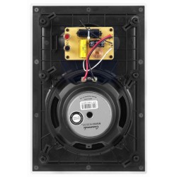 NIW80-H Microlab reproduktor