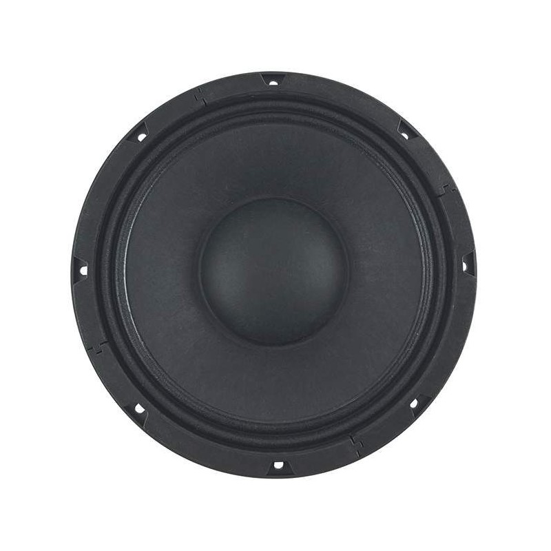 10S3PL SICA loudspeaker reproduktor