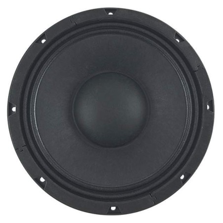 10S3PL SICA loudspeaker reproduktor