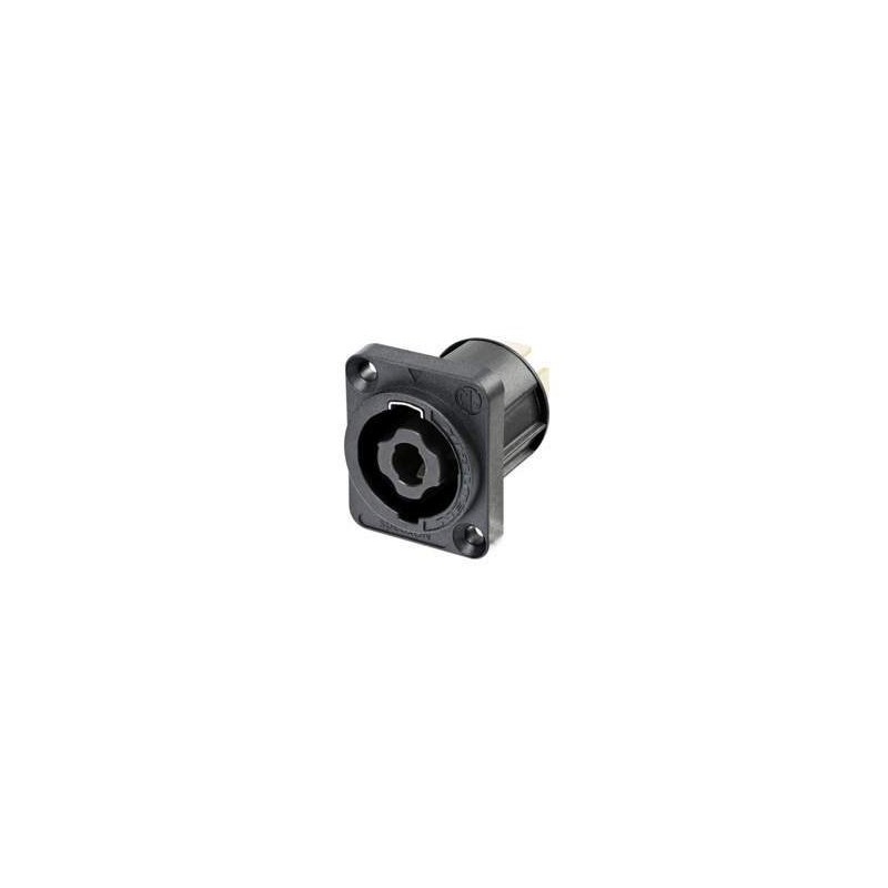 NL4MPXX Neutrik speakon
