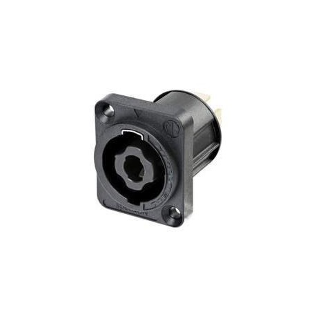 NL4MPXX Neutrik speakon