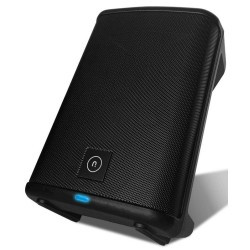 Novox MOBIVOX Lite + BWM802 prenosná reprosústava