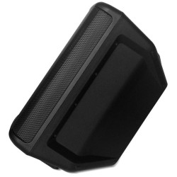 Novox MOBIVOX Lite + BWM802 prenosná reprosústava