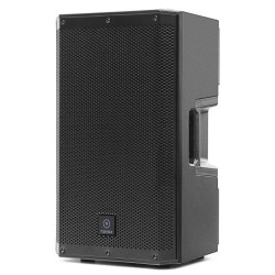Novox N-VIBE 12 reprosústava