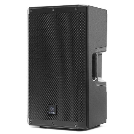 Novox N-VIBE 12 reprosústava