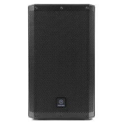 Novox N-VIBE 12 reprosústava