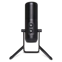 Novox NCX NEW mikrofón