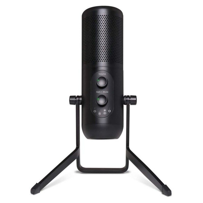 Novox NCX NEW mikrofón