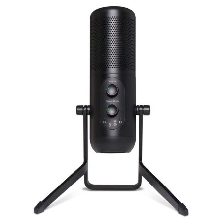 Novox NCX NEW mikrofón