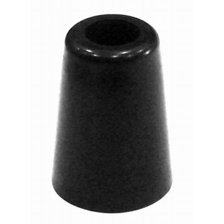 Nožička SUB