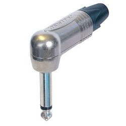 NP2RX Neutrik jack