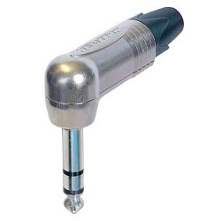 NP3RX Neutrik jack