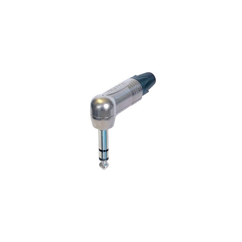 NP3RX Neutrik jack