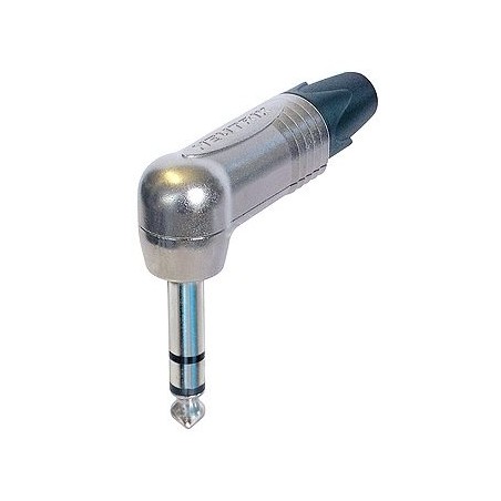 NP3RX Neutrik jack
