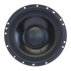NST06 Master Audio reproduktor