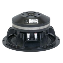 NST06 Master Audio reproduktor