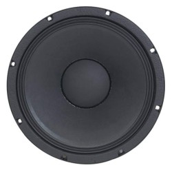 NST12 Master Audio reproduktor