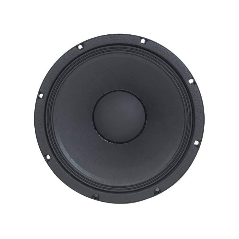 NST12 Master Audio reproduktor