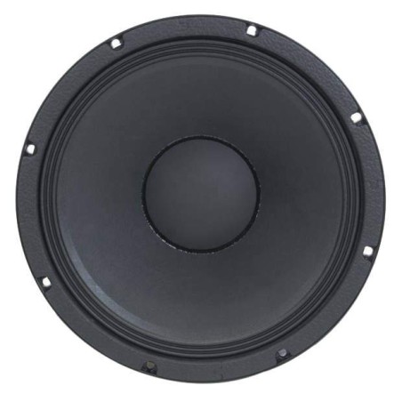 NST12 Master Audio reproduktor