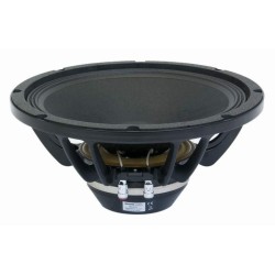 NST12 Master Audio reproduktor